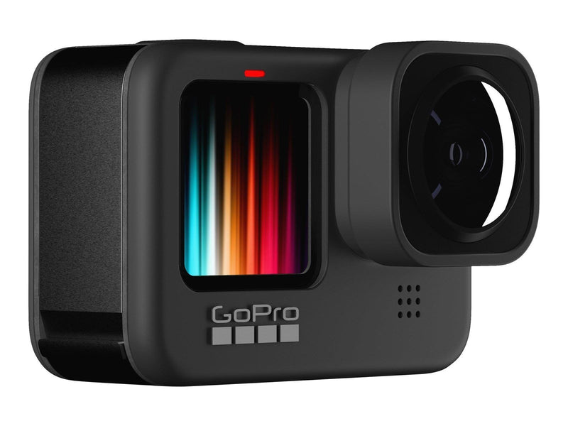 GoPro Max Wide Lens Mod