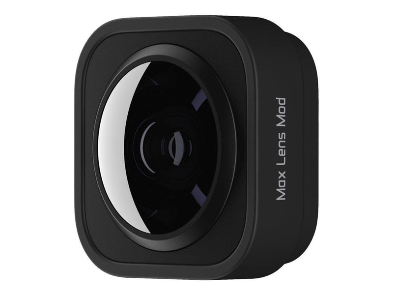 GoPro Max Wide Lens Mod