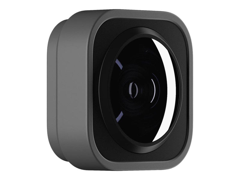 GoPro Max Wide Lens Mod