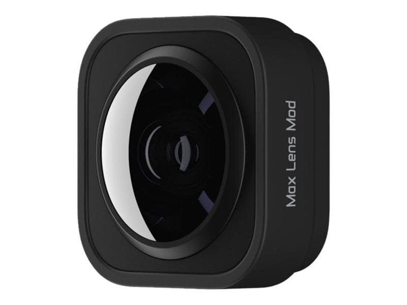 GoPro Max Wide Lens Mod