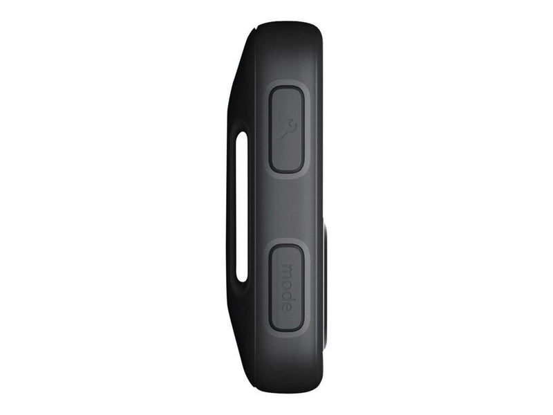 GoPro The Remote (Bluetooth® + Waterproof Camera Control)
