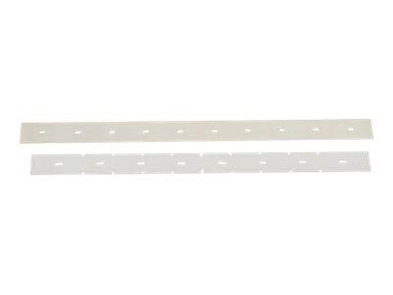 Nilfisk Suction Strip Kit 370 mm