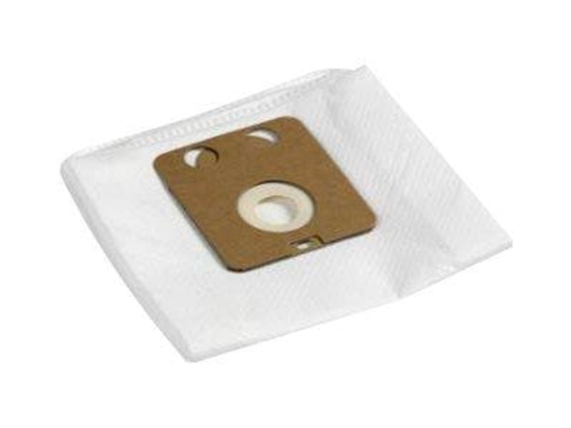 Nilfisk STÃ˜VSUGERPOSER VP600 FLEECE 10 STK.
