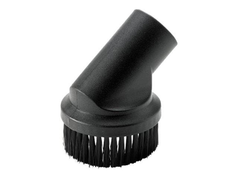 Nilfisk Suction brush d36 black pro