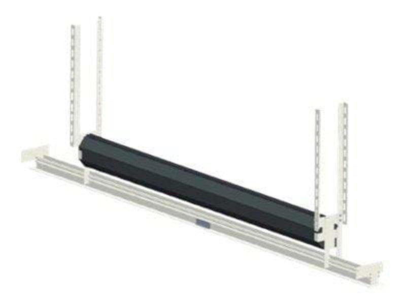 Elite Screens Elite Ceiling Trim Kit ZCU3