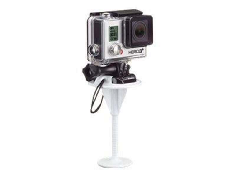 GoPro Bodyboard Befestigungskit
