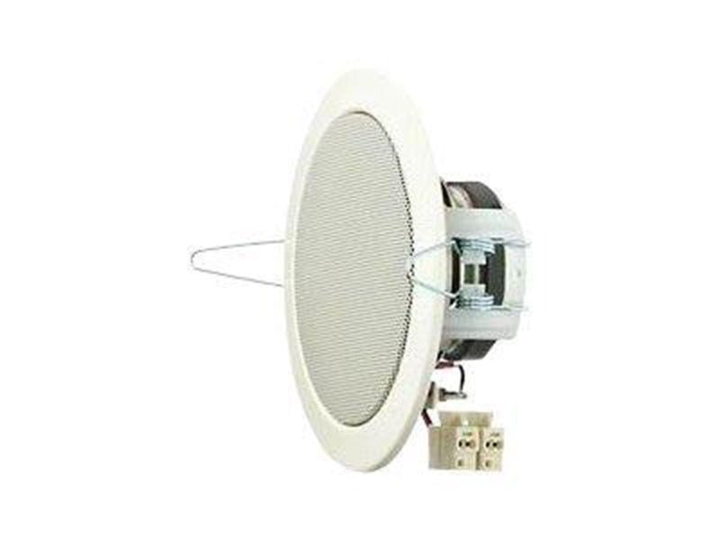 Visaton DL 10 8 OHM - speaker - Lautsprecher-Driver