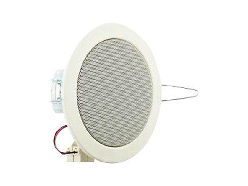 Visaton DL 10 8 OHM - speaker - Lautsprecher-Driver