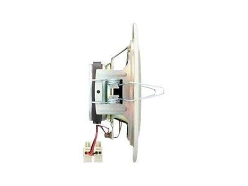 Visaton DL 10 8 OHM - speaker - Lautsprecher-Driver