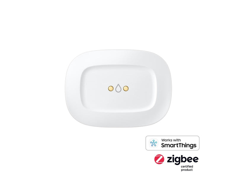 Aeotec SmartThings Water Leak Sensor