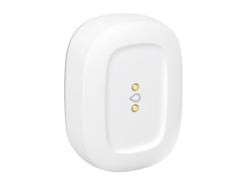 Aeotec SmartThings Water Leak Sensor