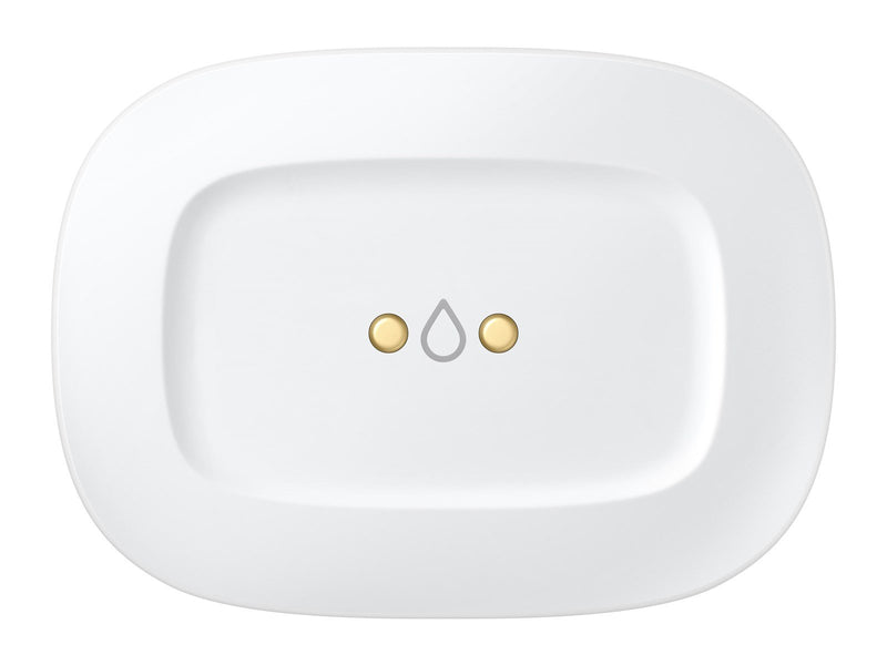 Aeotec SmartThings Water Leak Sensor