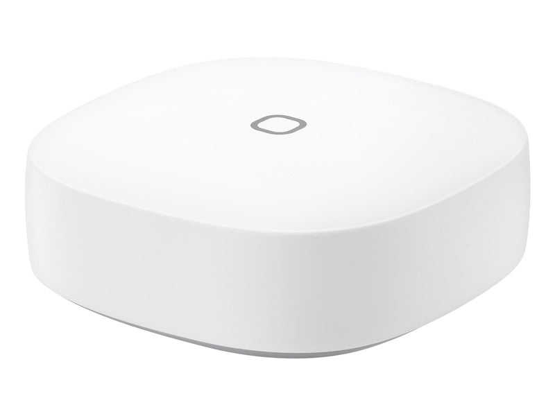 Aeotec SmartThings Smart Button