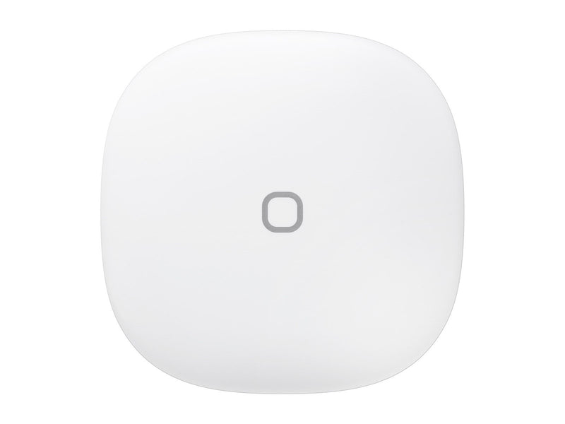 Aeotec SmartThings Smart Button