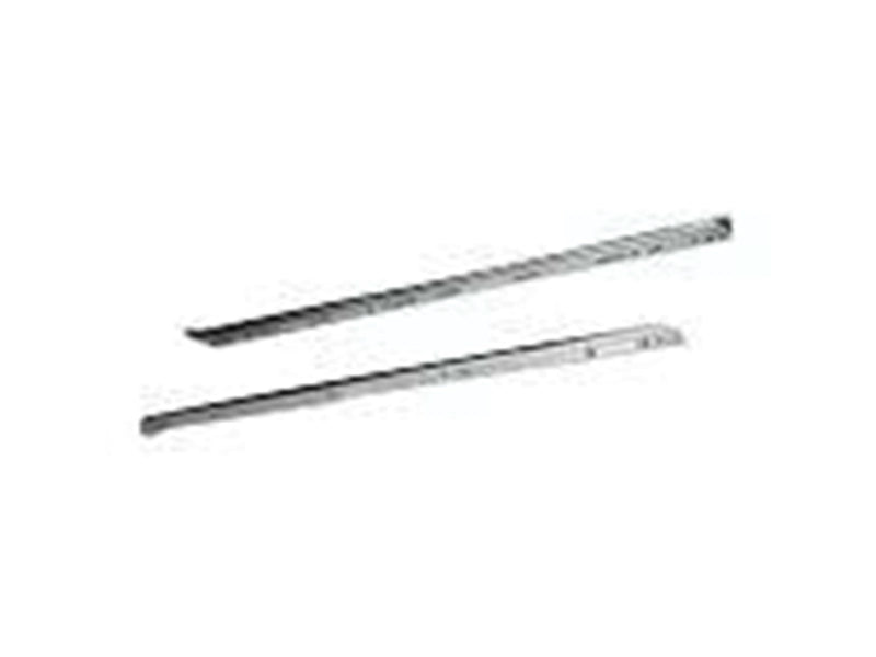Lenovo Kit für Rack mit Schienen