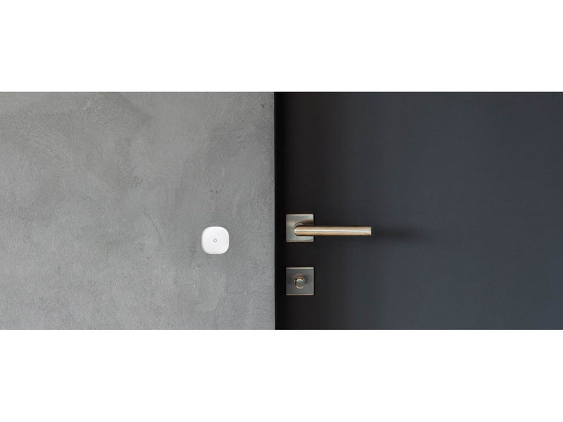 Aeotec SmartThings Smart Button