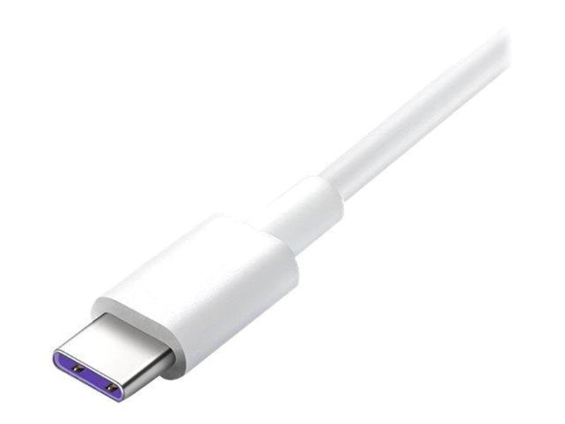 Huawei AP71