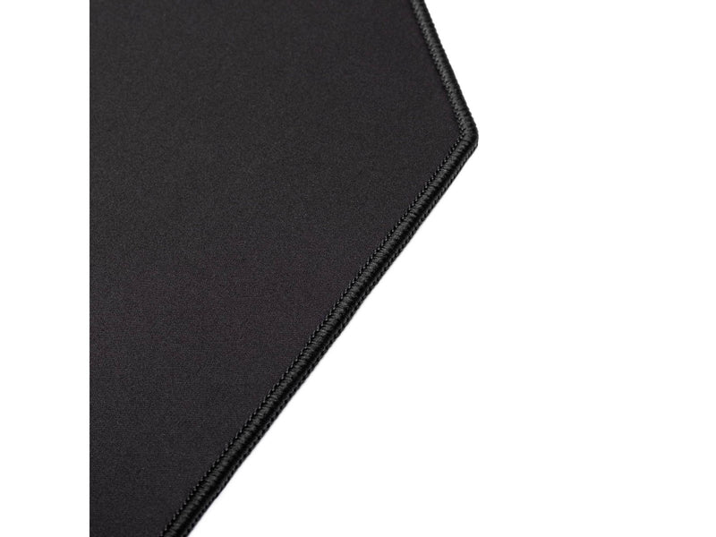DUTZO Fushi Gaming Floor mat - Schwarz / Braun