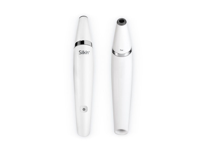 Silk'n ReVit Essential 2.0