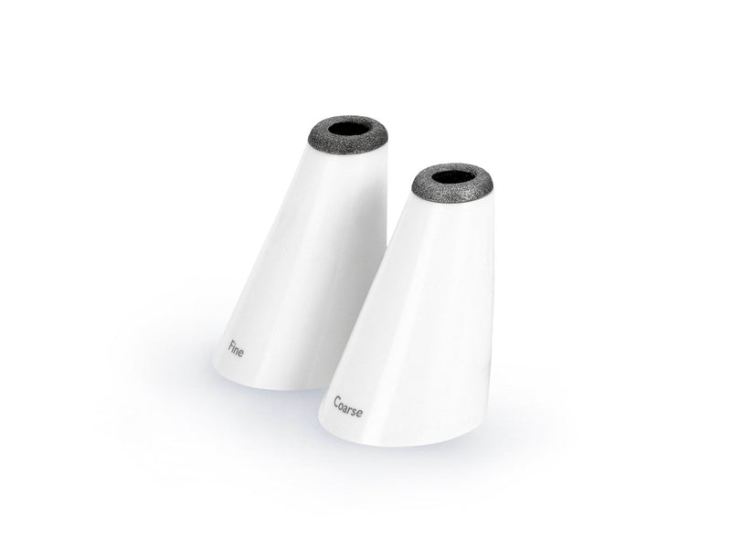Silk'n ReVit Essential 2.0