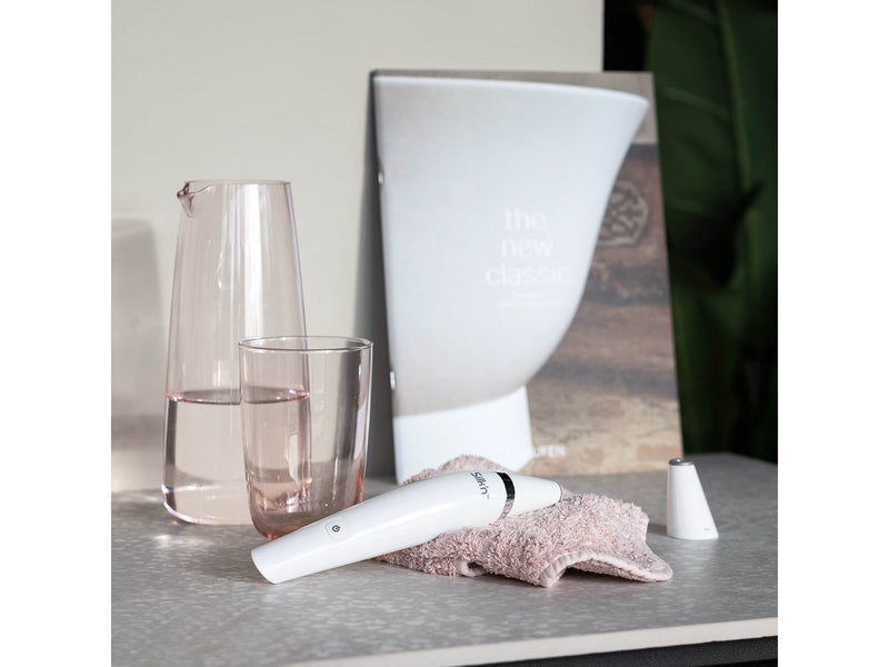 Silk'n ReVit Essential 2.0