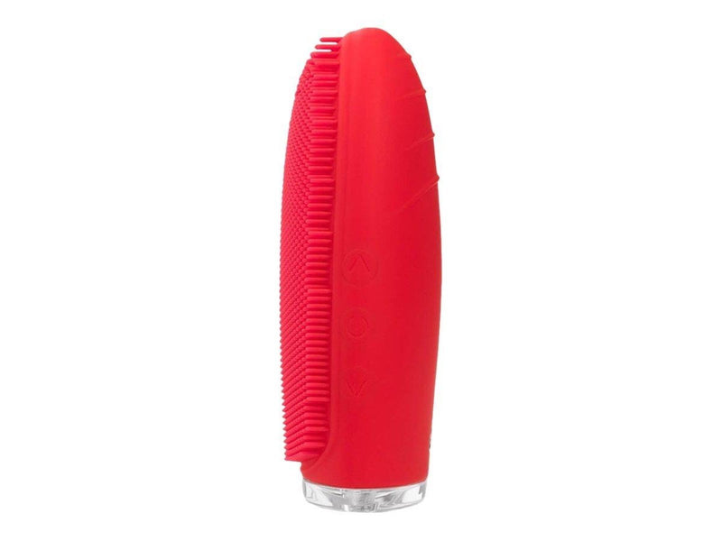 Silk'n Bright facial brush silicon