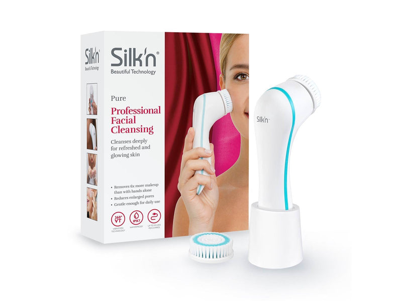 Silk'n Pure