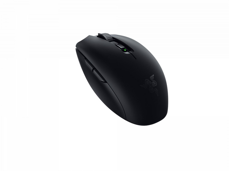 Razer Orochi V2 - Black - Gaming Maus (Schwarz)