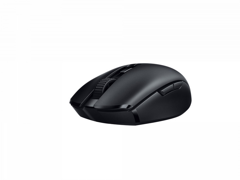 Razer Orochi V2 - Black - Gaming Maus (Schwarz)