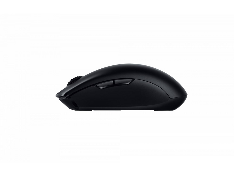 Razer Orochi V2 - Black - Gaming Maus (Schwarz)