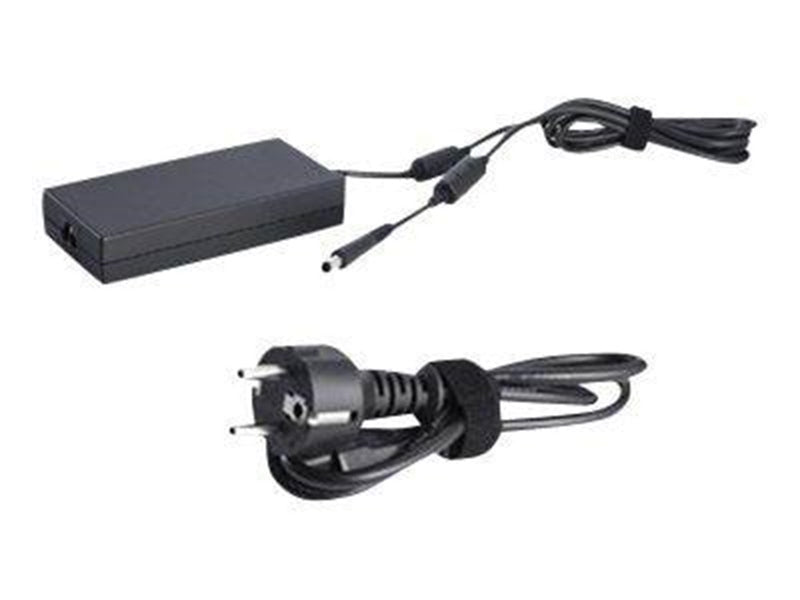 Dell Netzteiladapter