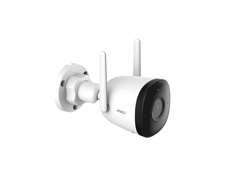 IMOU Bullet 2C 2MP