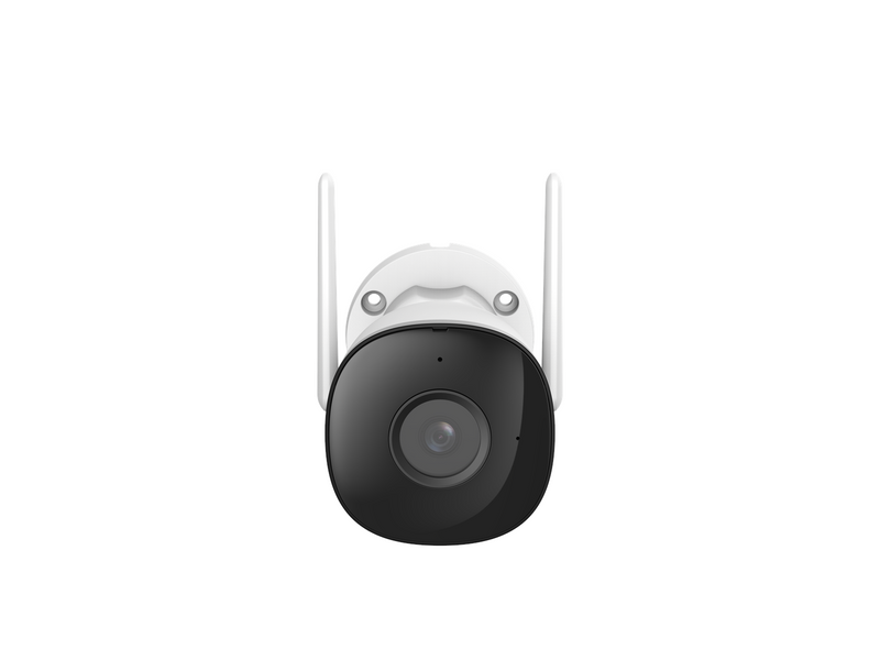 IMOU Bullet 2C 2MP