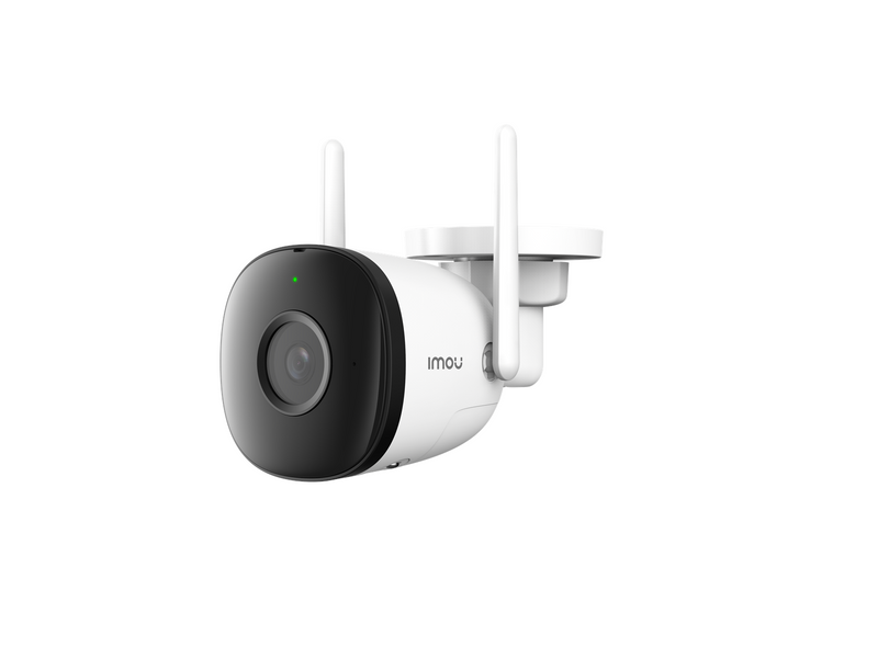 IMOU Bullet 2C 4MP