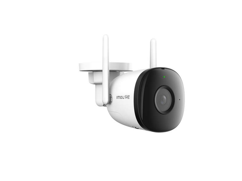 IMOU Bullet 2C 4MP