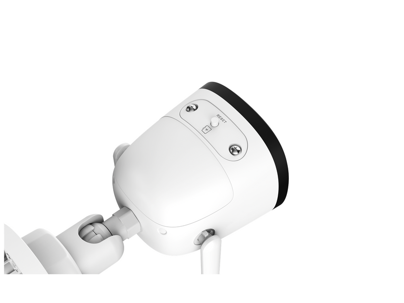 IMOU Bullet 2C 4MP