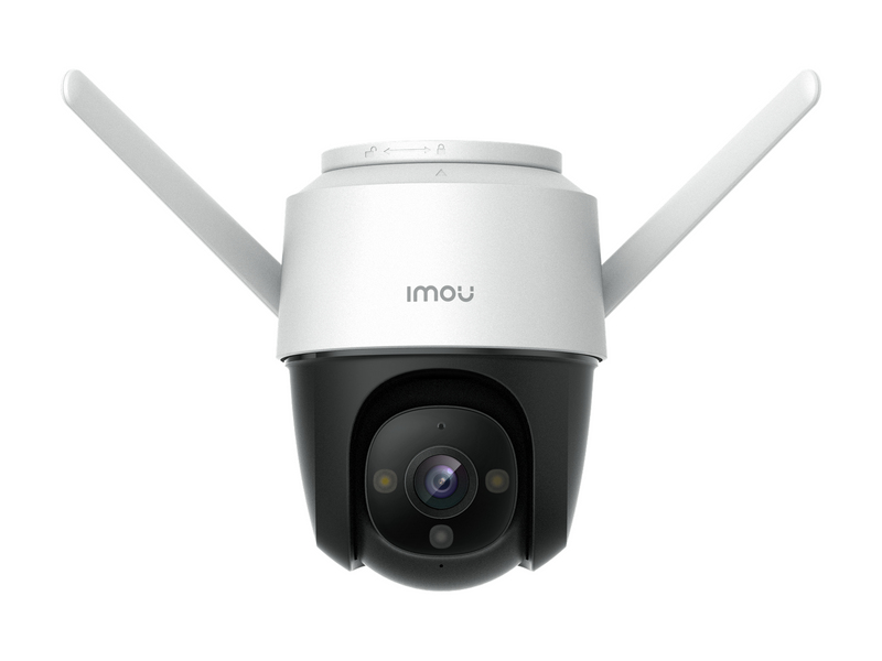 IMOU Cruiser 4 MP