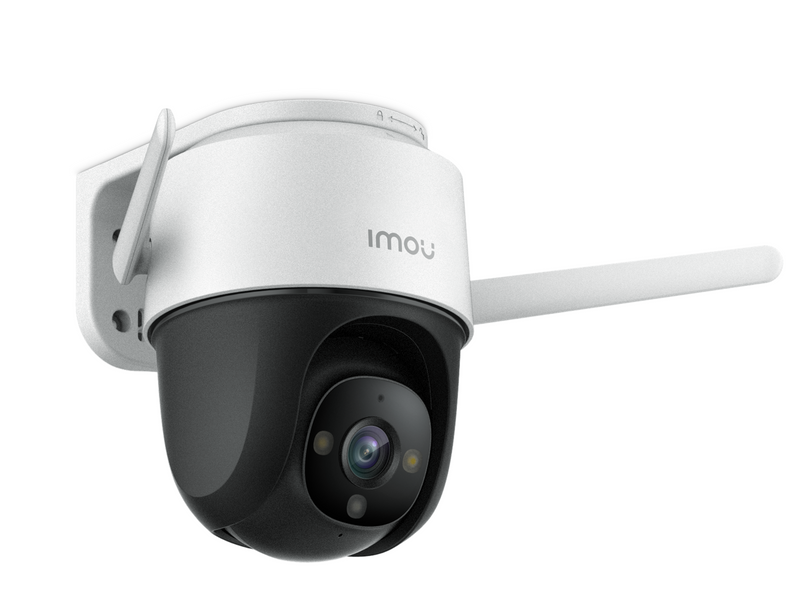 IMOU Cruiser 4 MP