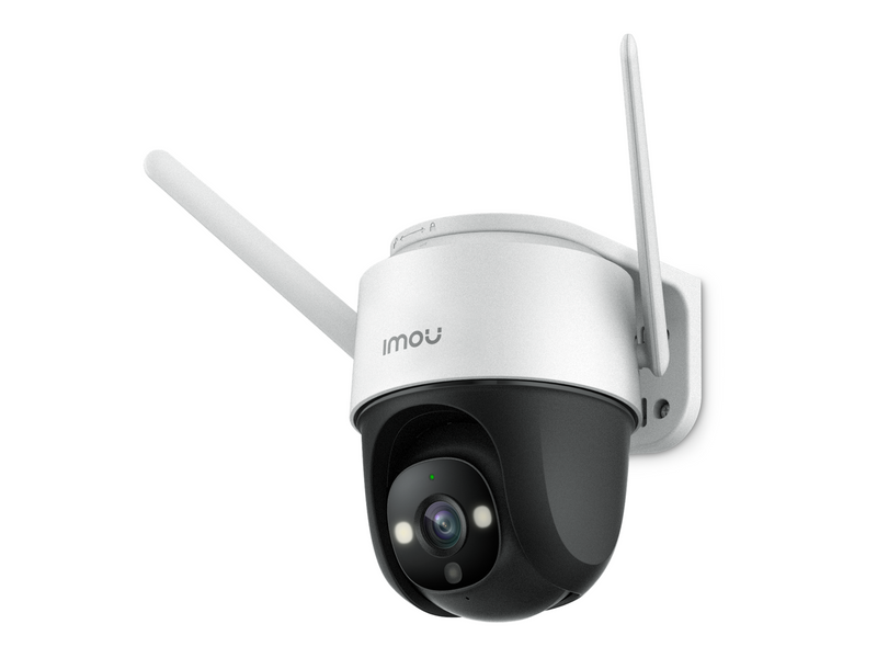 IMOU Cruiser 4 MP