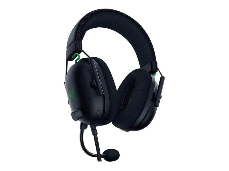 Razer BlackShark V2 SE