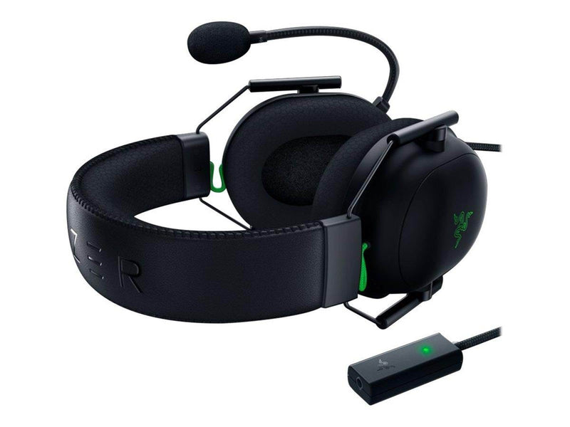 Razer BlackShark V2 SE
