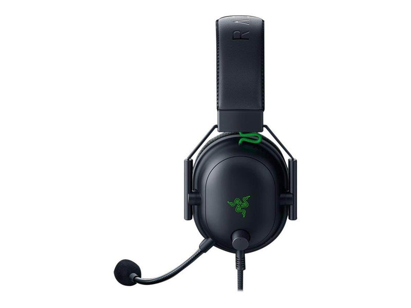 Razer BlackShark V2 SE