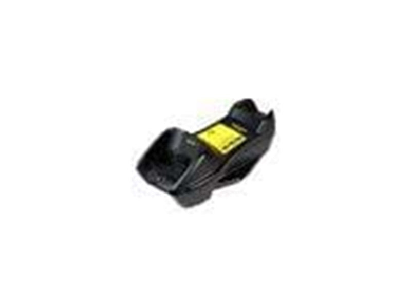 Datalogic BC9030 Ladestation