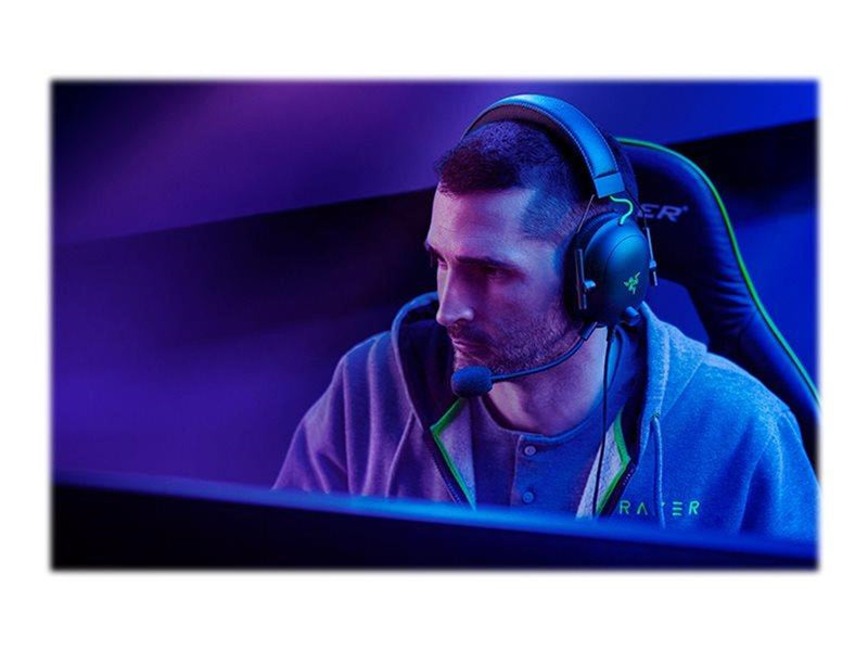 Razer BlackShark V2 SE