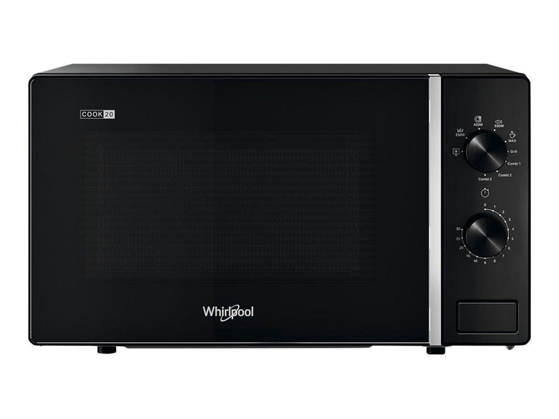 Whirlpool COOK 20 MWP 103 B
