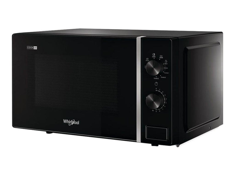 Whirlpool COOK 20 MWP 103 B