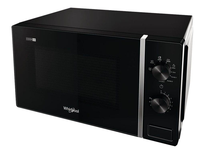 Whirlpool COOK 20 MWP 103 B