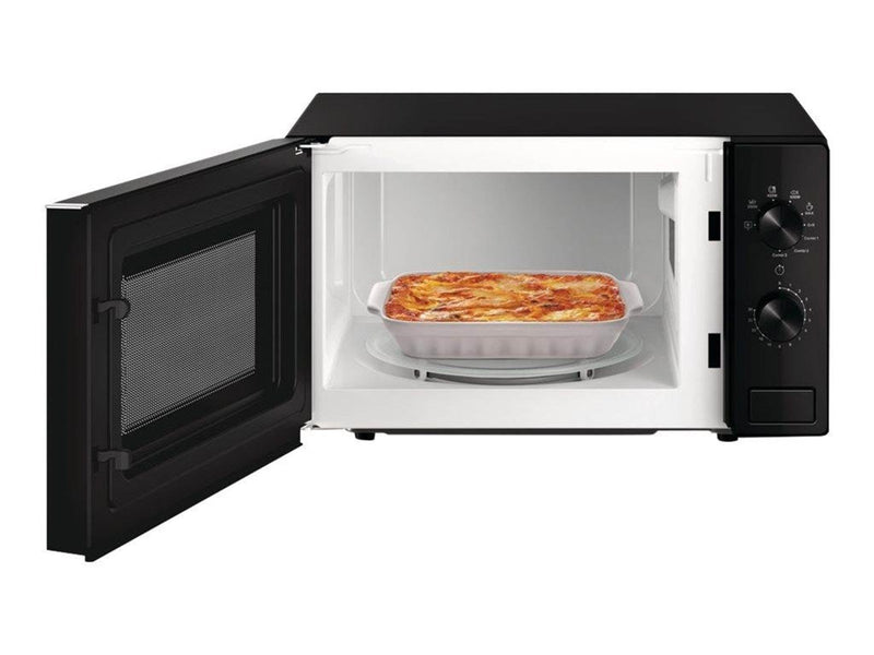 Whirlpool COOK 20 MWP 103 B