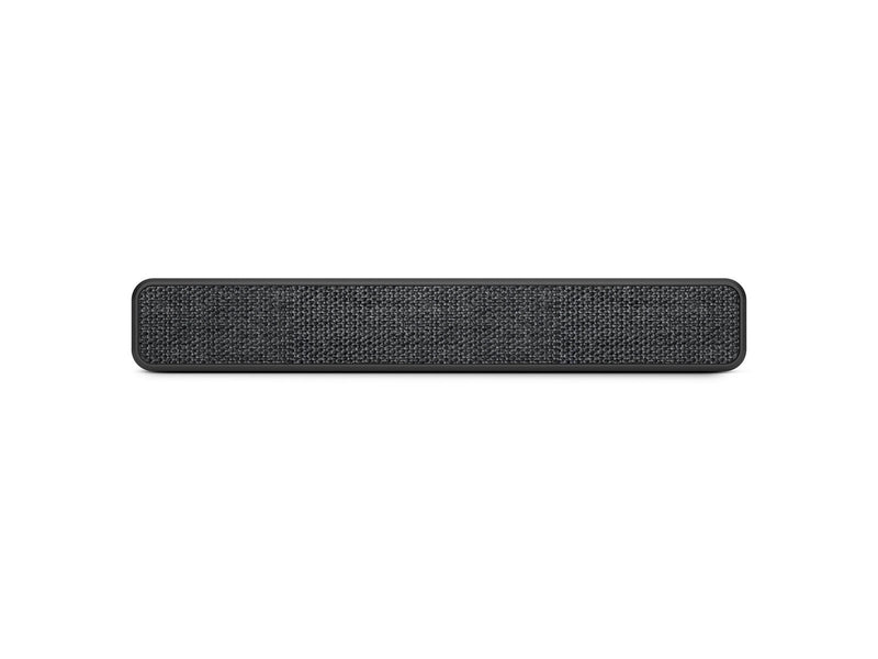 Seagate One Touch SSD (2021) STKG2000400