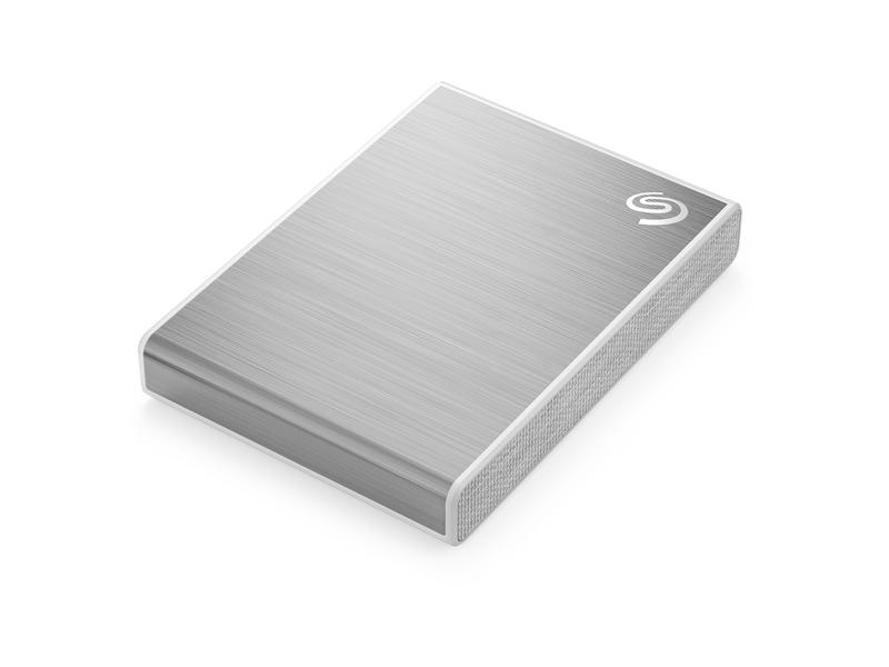 Seagate One Touch SSD (2021) STKG2000401